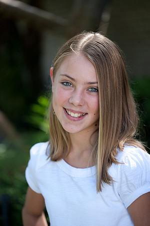 299R1492-Edit