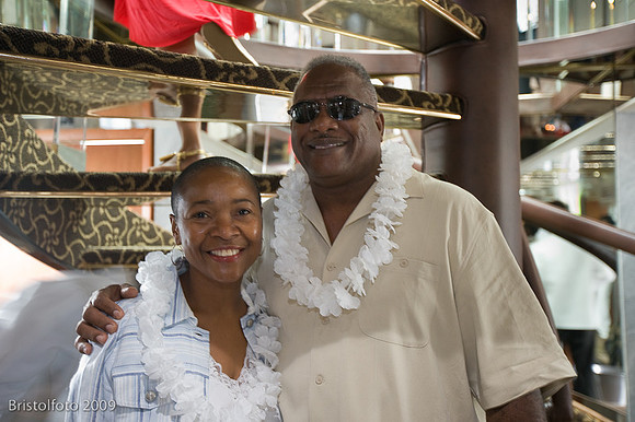 299R3654