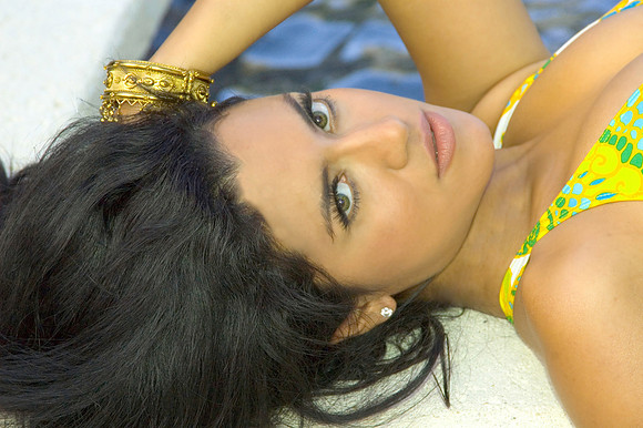 Lorena