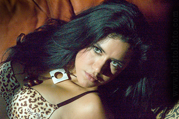 Lorena