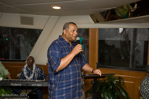 299R3684