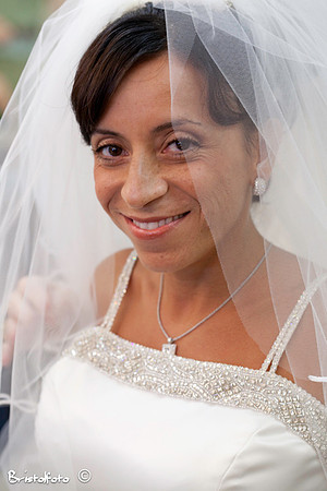 IMG_2630-Edit-2