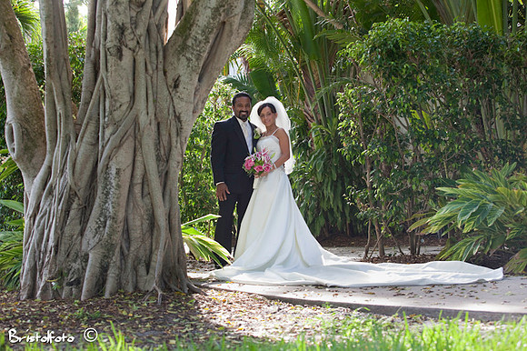 IMG_3021-Edit