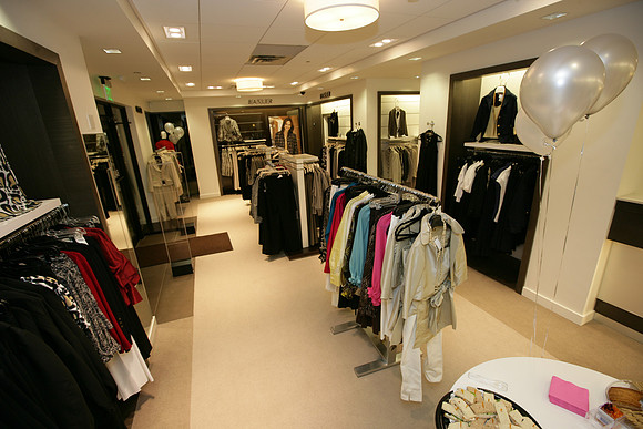 Suite602-22