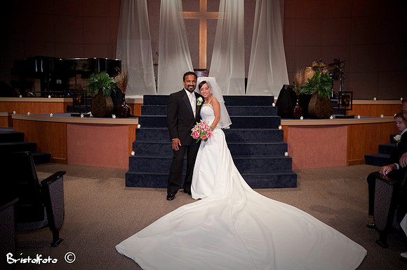IMG_2939-Edit-2