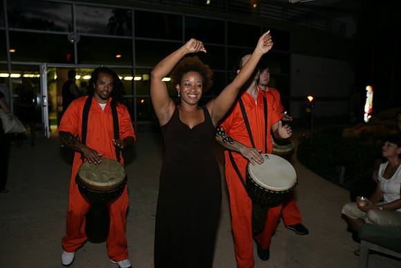 299R8506-212