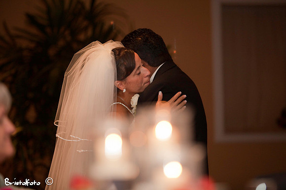 IMG_3189-Edit
